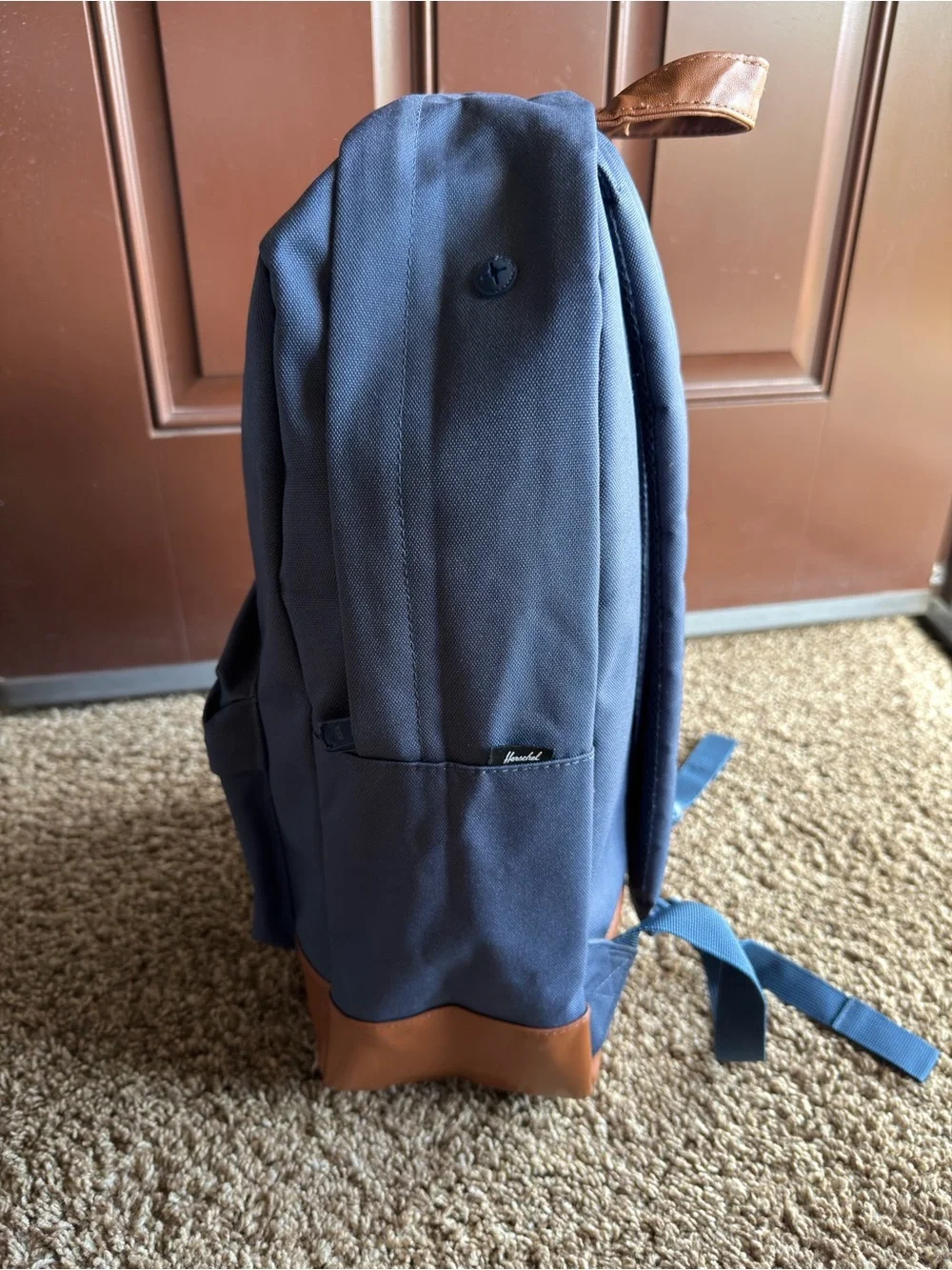 Herschel Heritage Backpack - 24L